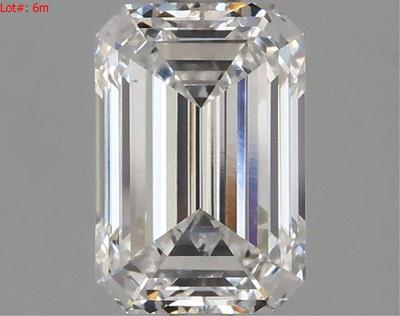 For more information and to place your bids, kindly visit us at https://garnetgazelle.hibid.com/ BID NOW!