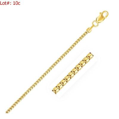 For more information and to place your bids, kindly visit us at https://garnetgazelle.hibid.com/ BID NOW!