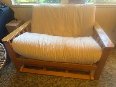 Futon