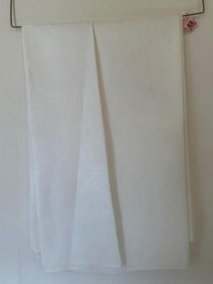 Vintage table linens