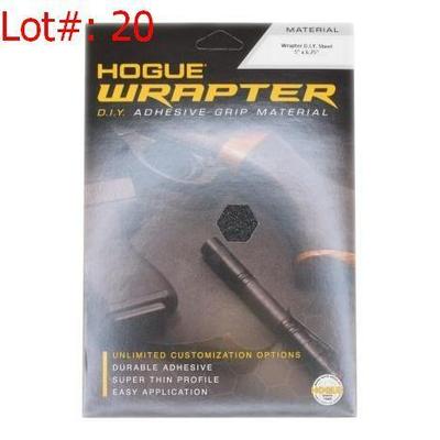 For more information and to place your bids, kindly visit us at https://garnetgazelle.hibid.com/ BID NOW!