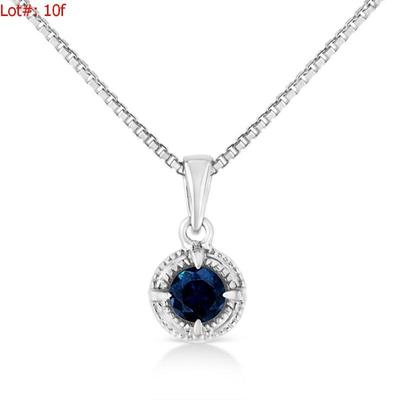 For more information and to place your bids, kindly visit us at https://garnetgazelle.hibid.com/ BID NOW!
