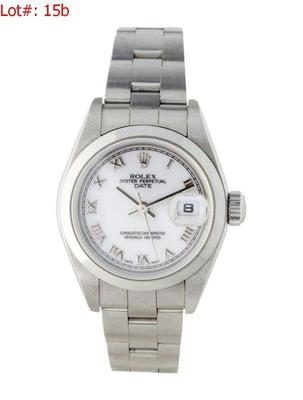 For more information and to place your bids, kindly visit us at https://garnetgazelle.hibid.com/ BID NOW!
