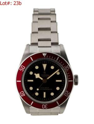 For more information and to place your bids, kindly visit us at https://garnetgazelle.hibid.com/ BID NOW!
