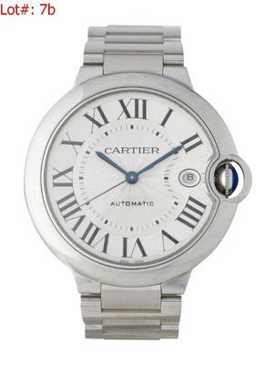 For more information and to place your bids, kindly visit us at https://garnetgazelle.hibid.com/ BID NOW!
