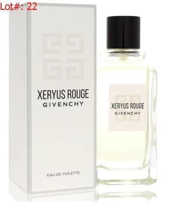 For more information and to place your bids, kindly visit us at https://garnetgazelle.hibid.com/ BID NOW!