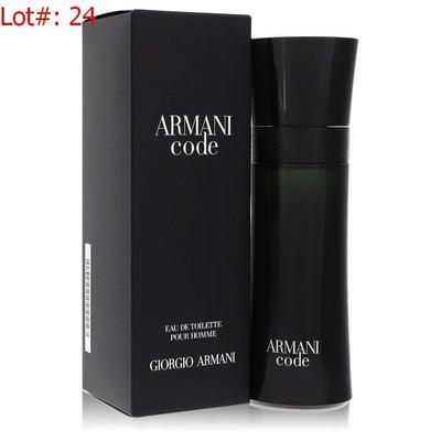 For more information and to place your bids, kindly visit us at https://garnetgazelle.hibid.com/ BID NOW!