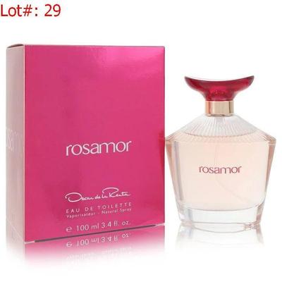 For more information and to place your bids, kindly visit us at https://garnetgazelle.hibid.com/ BID NOW!