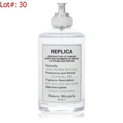 For more information and to place your bids, kindly visit us at https://garnetgazelle.hibid.com/ BID NOW!