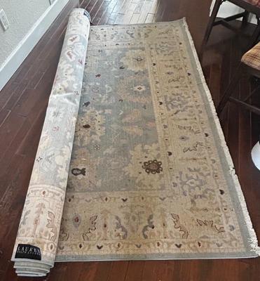 Ralph Lauren Rug