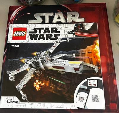 Star Wars