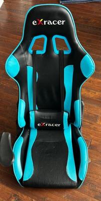 Gaming Chair