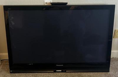 Television, tv