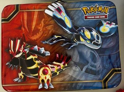 Pokeman 
