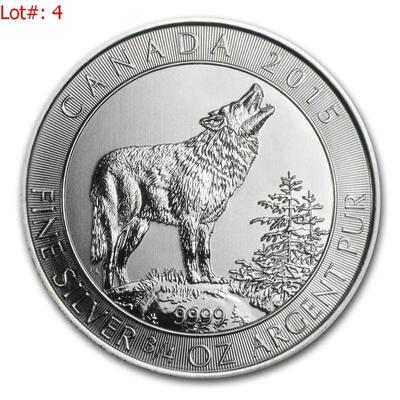 For more information and to place your bids, kindly visit us at https://garnetgazelle.hibid.com/ BID NOW!