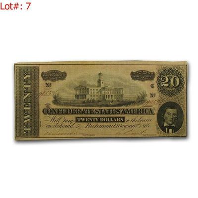 For more information and to place your bids, kindly visit us at https://garnetgazelle.hibid.com/ BID NOW!