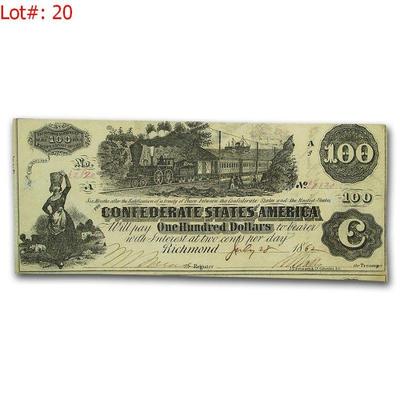 For more information and to place your bids, kindly visit us at https://garnetgazelle.hibid.com/ BID NOW!