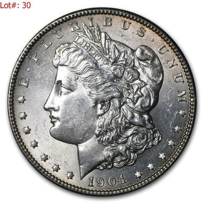 For more information and to place your bids, kindly visit us at https://garnetgazelle.hibid.com/ BID NOW!