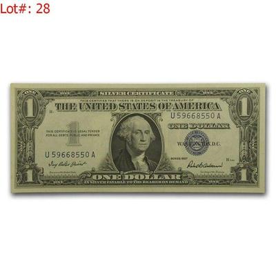 For more information and to place your bids, kindly visit us at https://garnetgazelle.hibid.com/ BID NOW!