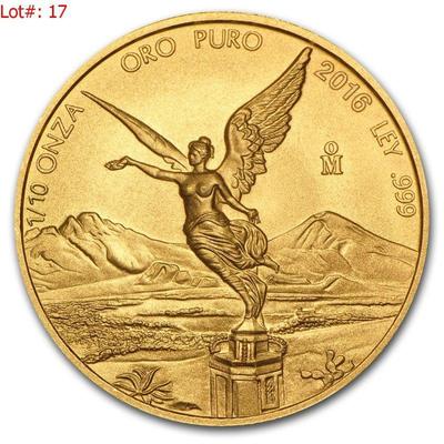 For more information and to place your bids, kindly visit us at https://garnetgazelle.hibid.com/ BID NOW!