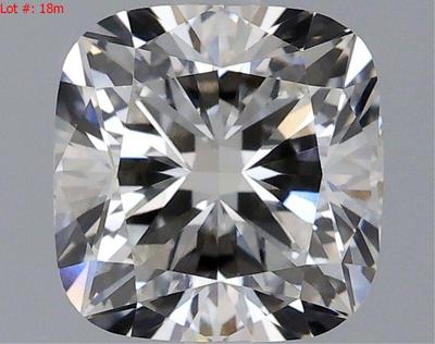 For more information and to place your bids, kindly visit us at https://garnetgazelle.hibid.com/ BID NOW!