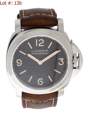 For more information and to place your bids, kindly visit us at https://garnetgazelle.hibid.com/ BID NOW!