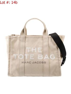 For more information and to place your bids, kindly visit us at https://garnetgazelle.hibid.com/ BID NOW!