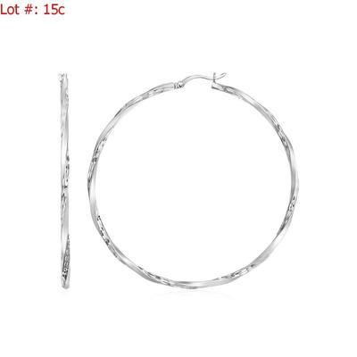 For more information and to place your bids, kindly visit us at https://garnetgazelle.hibid.com/ BID NOW!