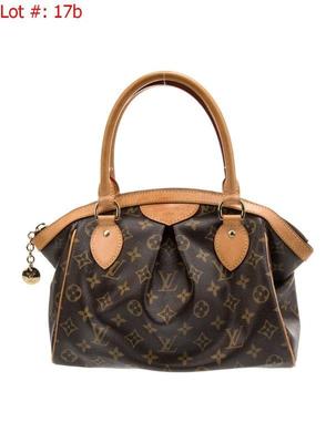 For more information and to place your bids, kindly visit us at https://garnetgazelle.hibid.com/ BID NOW!