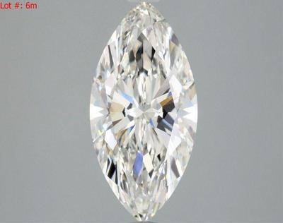 For more information and to place your bids, kindly visit us at https://garnetgazelle.hibid.com/ BID NOW!