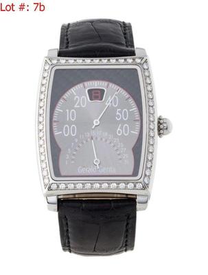 For more information and to place your bids, kindly visit us at https://garnetgazelle.hibid.com/ BID NOW!