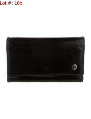 For more information and to place your bids, kindly visit us at https://garnetgazelle.hibid.com/ BID NOW!