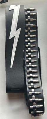 Guitar Strap