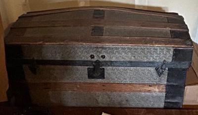 Chests