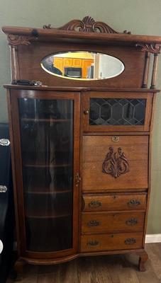 Furniture