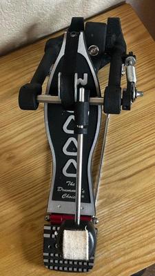 Drum Pedal