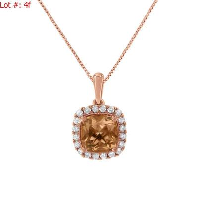 For more information and to place your bids, kindly visit us at https://garnetgazelle.hibid.com/ BID NOW!