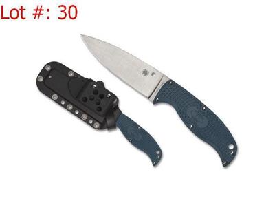 For more information and to place your bids, kindly visit us at https://garnetgazelle.hibid.com/ BID NOW!