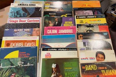 Easy listening 3