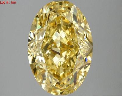 For more information and to place your bids, kindly visit us at https://garnetgazelle.hibid.com/ BID NOW!