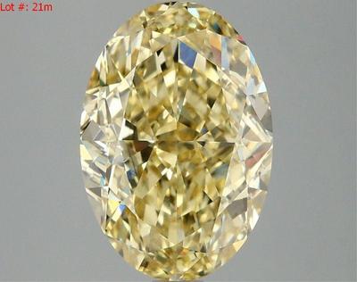 For more information and to place your bids, kindly visit us at https://garnetgazelle.hibid.com/ BID NOW!