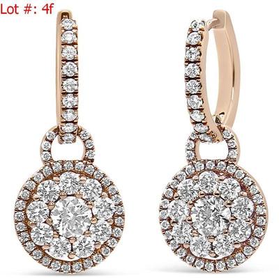 For more information and to place your bids, kindly visit us at https://garnetgazelle.hibid.com/ BID NOW!