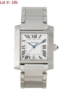 For more information and to place your bids, kindly visit us at https://garnetgazelle.hibid.com/ BID NOW!