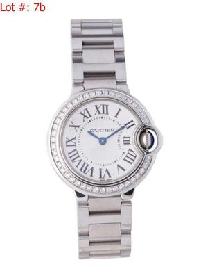 For more information and to place your bids, kindly visit us at https://garnetgazelle.hibid.com/ BID NOW!