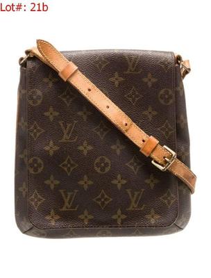 For more information and to place your bids, kindly visit us at https://garnetgazelle.hibid.com/ BID NOW!
