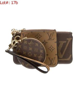 For more information and to place your bids, kindly visit us at https://garnetgazelle.hibid.com/ BID NOW!
