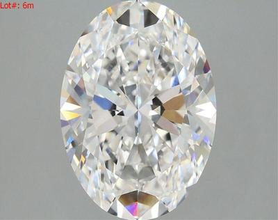 For more information and to place your bids, kindly visit us at https://garnetgazelle.hibid.com/ BID NOW!
