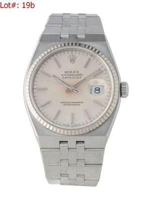 For more information and to place your bids, kindly visit us at https://garnetgazelle.hibid.com/ BID NOW!
