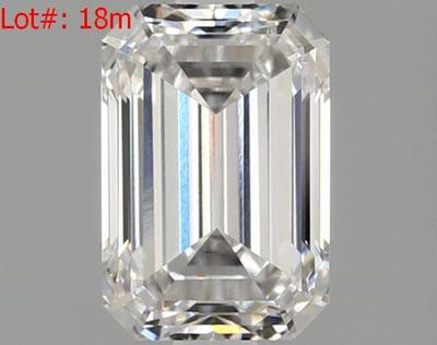 For more information and to place your bids, kindly visit us at https://garnetgazelle.hibid.com/ BID NOW!
