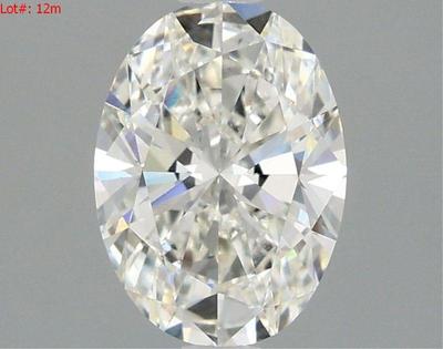 For more information and to place your bids, kindly visit us at https://garnetgazelle.hibid.com/ BID NOW!
